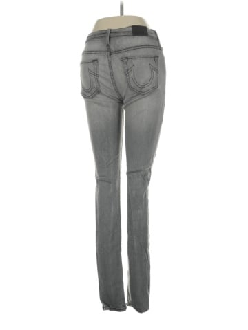 True Religion Jeans (view 2)