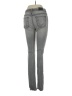 True Religion Stars Gray Jeans Size 26 waist - photo 2