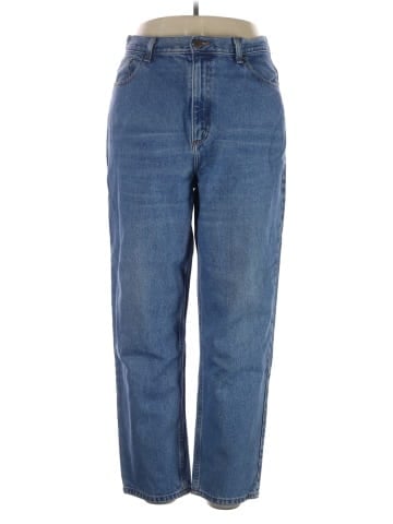 L.L.Bean Jeans (view 1)
