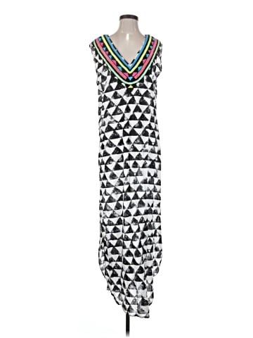 Mara Hoffman Casual Dress (view 1)