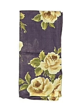Renoma Scarf (view 2)