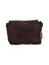 Unionbay Brown Crossbody Bag One size - photo 3