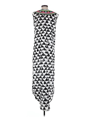 Mara Hoffman Casual Dress (view 2)
