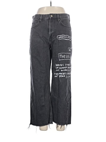 H&M Jeans (view 1)