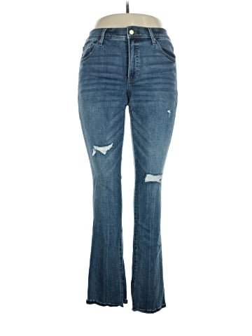 Express Jeans (view 1)