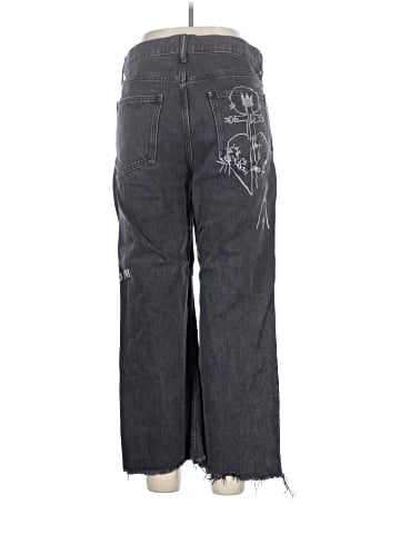 H&M Jeans (view 2)