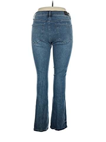 Express Jeans (view 2)