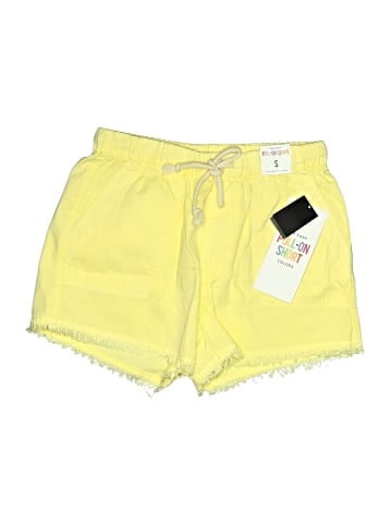 Celebrity Pink Shorts (view 1)