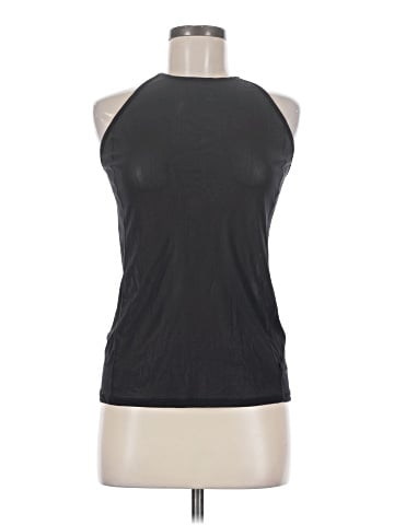 Lululemon Athletica Tank Top (view 1)