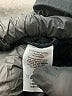 Ann Taylor Solid Black Casual Pants Size 12 (tall) - photo 8