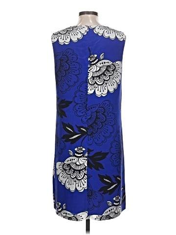 David Lawrence Casual Dress (view 2)