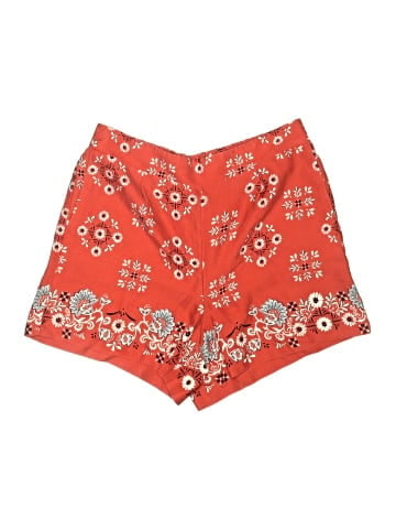 Ann Taylor Factory Shorts (view 1)