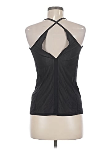 Lululemon Athletica Tank Top (view 2)
