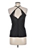 Lululemon Athletica Black Tank Top Size 8 - photo 2