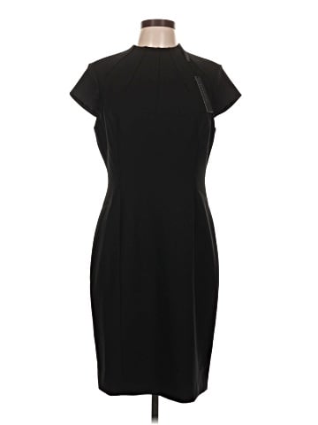 Elie Tahari Cocktail Dress (view 1)