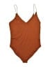 Gaze Brown Bodysuit Size S (estimated) - photo 2
