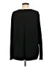 Vince. Black Pullover Sweater Size M - photo 2
