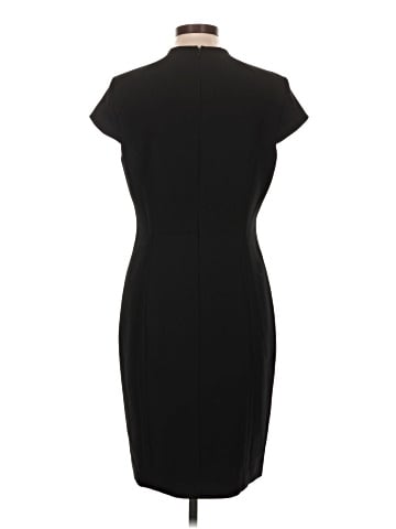 Elie Tahari Cocktail Dress (view 2)