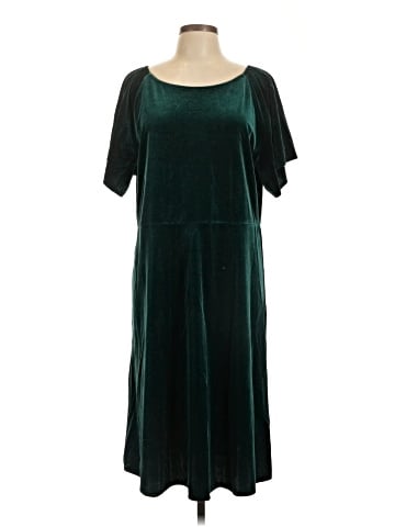 The Children's Place Casual Dress (view 1)