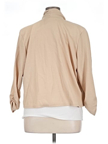 Hybrid & Company Jacket (view 2)
