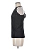Lululemon Athletica Black Tank Top Size 8 - photo 5