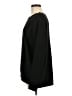 Vince. Black Pullover Sweater Size M - photo 5
