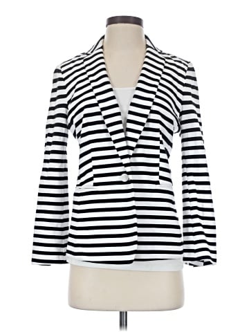 Banana Republic Blazer (view 1)
