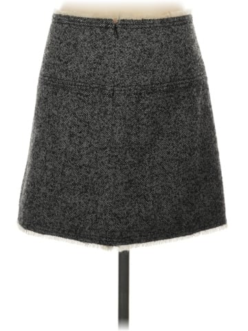 J.Crew Wool Skirt (view 2)