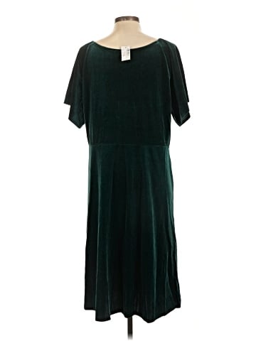The Children's Place Casual Dress (view 2)
