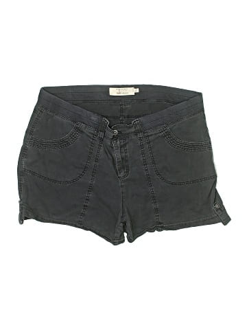 SONOMA life + style Denim Shorts (view 1)