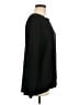 Vince. Black Pullover Sweater Size M - photo 4