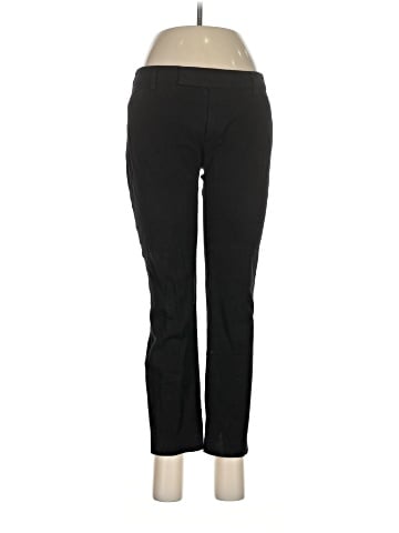 Gap Active Pants (view 1)