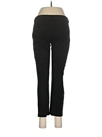 Gap Active Pants (view 2)