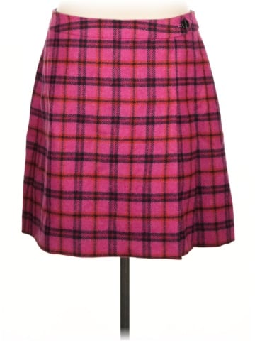 Hobbs London Casual Skirt (view 1)