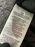 BCBGMAXAZRIA Black Active Pants Size L - photo 8