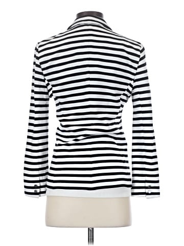 Banana Republic Blazer (view 2)