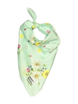 Renoma Scarf (view 1)