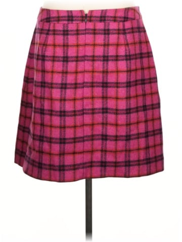 Hobbs London Casual Skirt (view 2)