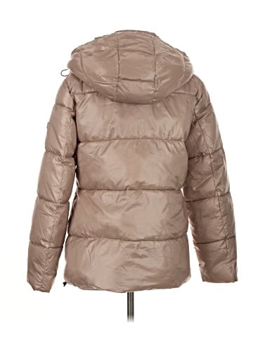Vince. Snow Jacket (view 2)
