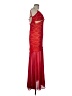 Point Red Cocktail Dress Size L - photo 4