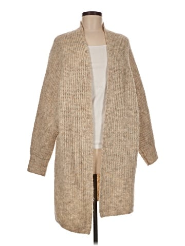 William Rast Kimono (view 1)