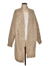 William Rast Tan Kimono Size M - photo 1