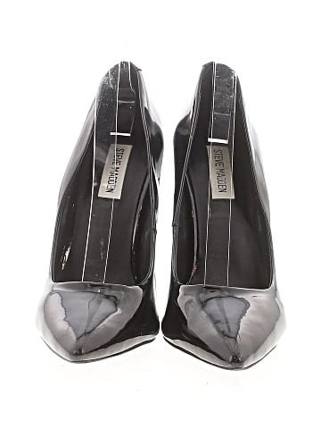 Steve Madden Heels (view 2)