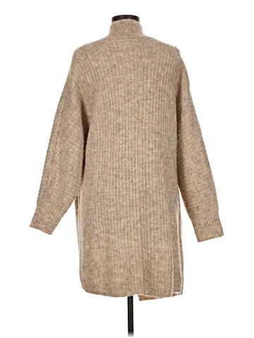 William Rast Kimono (view 2)