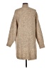 William Rast Tan Kimono Size M - photo 2