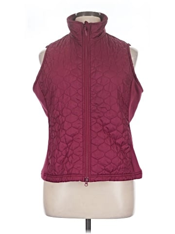 L.L.Bean Vest (view 1)