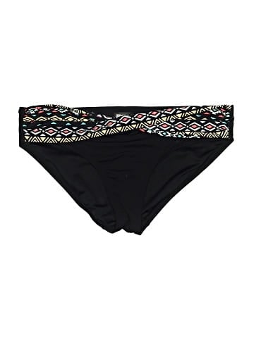 Coco Reef Swimsuit Bottoms (view 1)