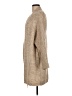 William Rast Tan Kimono Size M - photo 5
