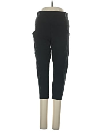 Marika Active Pants (view 1)