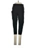 Marika Color Block Black Active Pants Size S (estimated) - photo 1